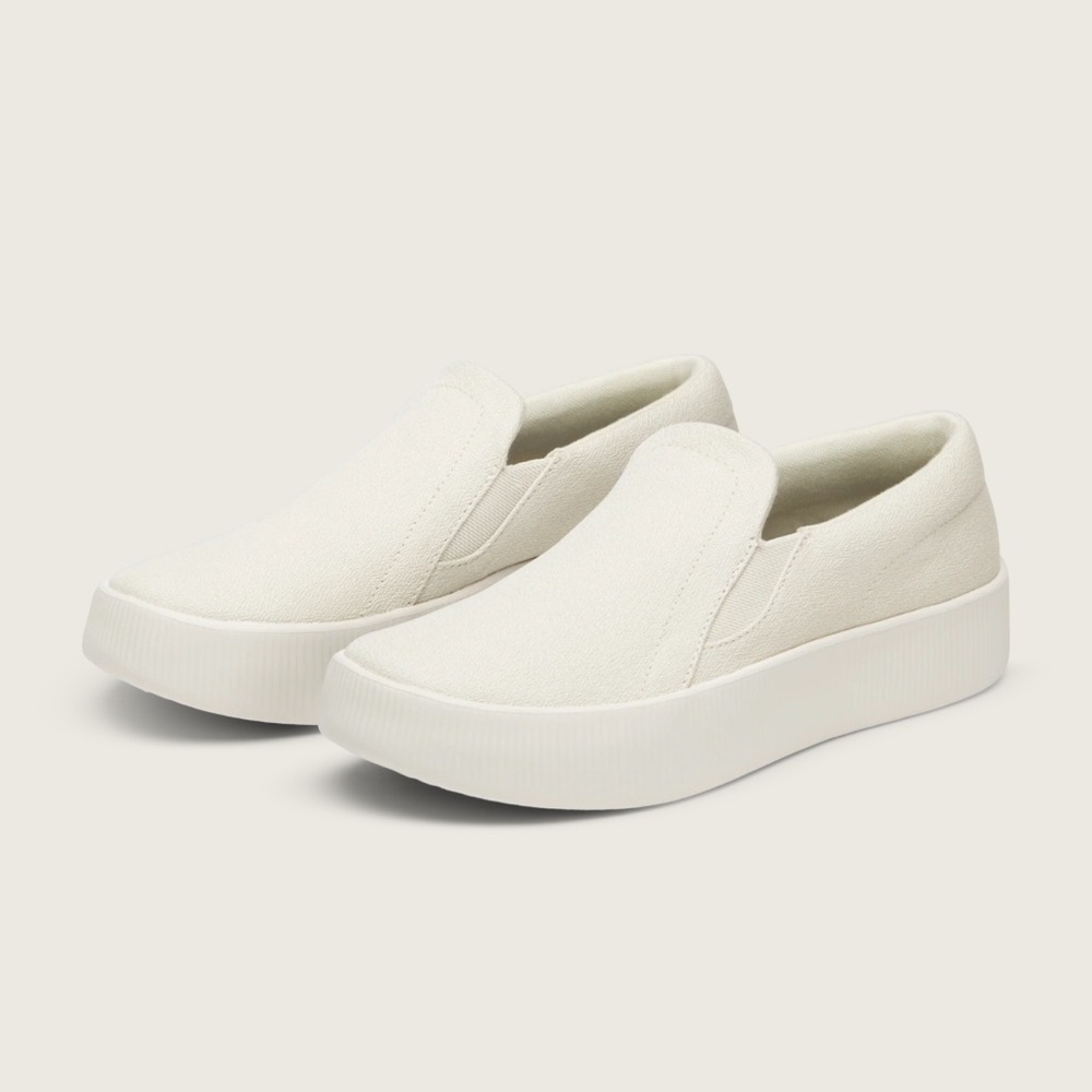 Allbirds Women's Lounger Lift